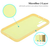 Load image into Gallery viewer, Gelb / P30 PRO