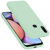 Load image into Gallery viewer, Hellgrün / Galaxy A10s / M01s
