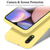 Load image into Gallery viewer, Gelb / Galaxy A10s / M01s