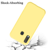 Load image into Gallery viewer, Gelb / Galaxy A10e / A20e