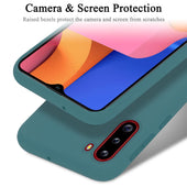 Load image into Gallery viewer, Grün / Galaxy A21