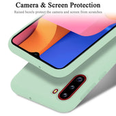 Load image into Gallery viewer, Hellgrün / Galaxy A21