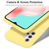 Load image into Gallery viewer, Gelb / Galaxy A32 5G