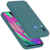 Load image into Gallery viewer, Grün / Galaxy A40