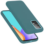 Load image into Gallery viewer, Grün / Galaxy A52 (4G / 5G) / A52s