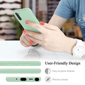 Load image into Gallery viewer, Hellgrün / Galaxy NOTE 10