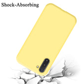 Load image into Gallery viewer, Gelb / Galaxy NOTE 10