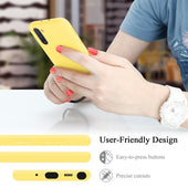 Load image into Gallery viewer, Gelb / Galaxy NOTE 10