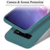 Load image into Gallery viewer, Grün / Galaxy S10 4G