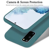 Load image into Gallery viewer, Grün / Galaxy S20
