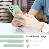 Load image into Gallery viewer, Hellgrün / Galaxy S21 ULTRA