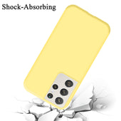 Load image into Gallery viewer, Gelb / Galaxy S21 ULTRA