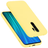 Load image into Gallery viewer, Gelb / RedMi NOTE 8 PRO
