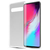 Load image into Gallery viewer, Transparent / Galaxy S10 5G
