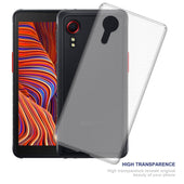 Lade das Bild in den Galerie-Viewer, Transparent / Galaxy XCover 5