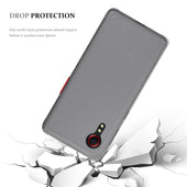 Lade das Bild in den Galerie-Viewer, Transparent / Galaxy XCover 5