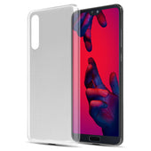 Load image into Gallery viewer, Transparent / P20 PRO / P20 PLUS