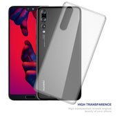 Load image into Gallery viewer, Transparent / P20 PRO / P20 PLUS