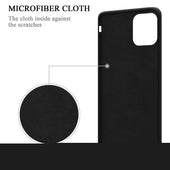 Load image into Gallery viewer, Schwarz / iPhone 11