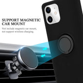 Load image into Gallery viewer, Schwarz / iPhone 11