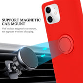 Load image into Gallery viewer, Rot / iPhone 11