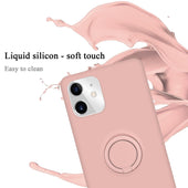 Load image into Gallery viewer, Rosa / iPhone 11