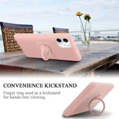 Load image into Gallery viewer, Rosa / iPhone 11