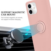 Load image into Gallery viewer, Rosa / iPhone 11