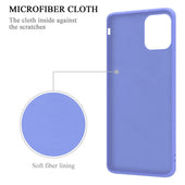 Load image into Gallery viewer, Lila / iPhone 11