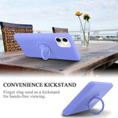 Load image into Gallery viewer, Lila / iPhone 11