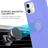 Load image into Gallery viewer, Lila / iPhone 11