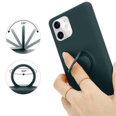 Load image into Gallery viewer, Grün / iPhone 11