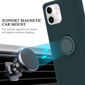 Load image into Gallery viewer, Grün / iPhone 11