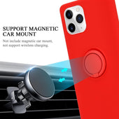 Load image into Gallery viewer, Rot / iPhone 11 PRO