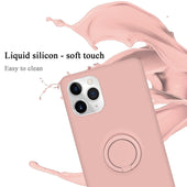 Load image into Gallery viewer, Rosa / iPhone 11 PRO
