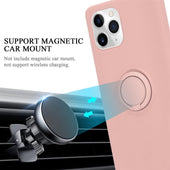 Load image into Gallery viewer, Rosa / iPhone 11 PRO