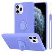 Load image into Gallery viewer, Lila / iPhone 11 PRO