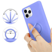 Load image into Gallery viewer, Lila / iPhone 11 PRO