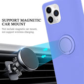 Load image into Gallery viewer, Lila / iPhone 11 PRO