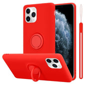 Load image into Gallery viewer, Rot / iPhone 11 PRO MAX