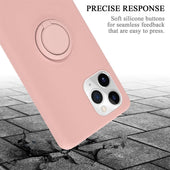 Load image into Gallery viewer, Rosa / iPhone 11 PRO MAX