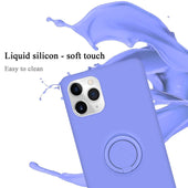 Load image into Gallery viewer, Lila / iPhone 11 PRO MAX