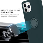 Load image into Gallery viewer, Grün / iPhone 11 PRO MAX