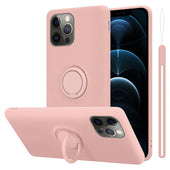 Load image into Gallery viewer, Rosa / iPhone 12 / 12 PRO