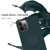 Load image into Gallery viewer, Grün / iPhone 12 / 12 PRO