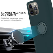 Load image into Gallery viewer, Grün / iPhone 12 / 12 PRO