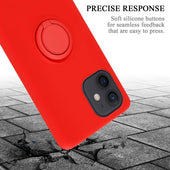 Load image into Gallery viewer, Rot / iPhone 12 MINI