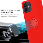 Load image into Gallery viewer, Rot / iPhone 12 MINI
