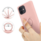 Load image into Gallery viewer, Rosa / iPhone 12 MINI