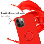 Load image into Gallery viewer, Rot / iPhone 12 PRO MAX